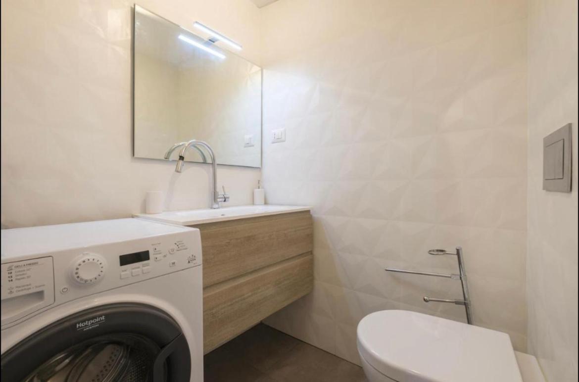 Domus Elisae Apartment ตาออร์มินา ภายนอก รูปภาพ